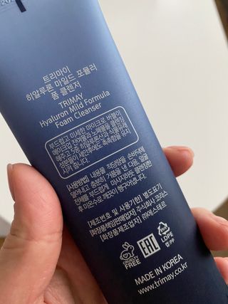 허당당당님이 올린 리뷰 사진 3