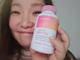 남다은님이 올린 리뷰 사진 3