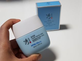 피자맘님이 올린 리뷰 사진 1