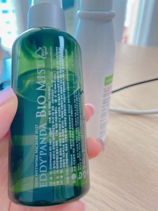 민댕댕이님이 올린 리뷰 사진 3
