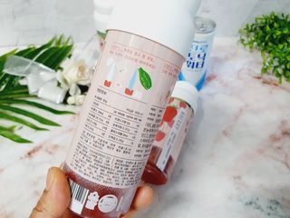 달콤오기님이 올린 리뷰 사진 3