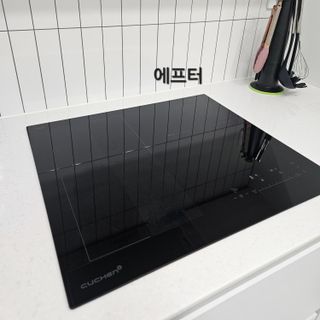 ttangjye님이 올린 리뷰 사진 4