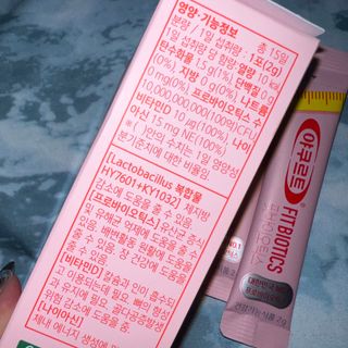 히도미짱님이 올린 리뷰 사진 3