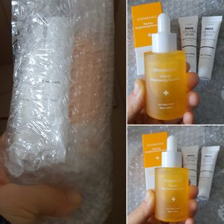 나현마미님이 올린 리뷰 사진 1