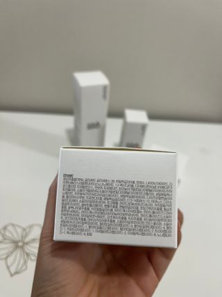 자자님이 올린 리뷰 사진 3