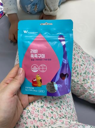 JJu’spapa님이 올린 리뷰 사진 3