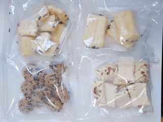 꼬꼬님이 올린 리뷰 사진 3