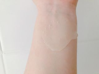 모닝스타님이 올린 리뷰 사진 2