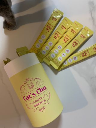 여온님이 올린 리뷰 사진 3