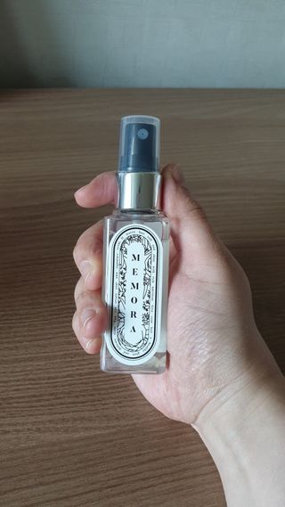 윤아짐님이 올린 리뷰 사진 3