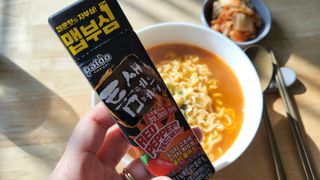 다온유님이 올린 리뷰 사진 3
