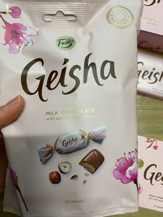 셀린님이 올린 리뷰 사진 2