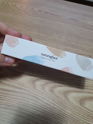 둥이맘님이 올린 리뷰 사진 1