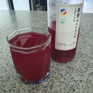 킴지님이 올린 리뷰 사진 1