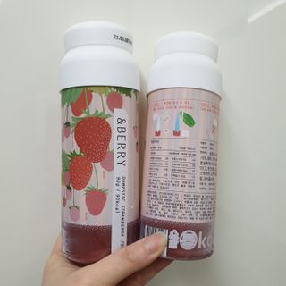 사랑스런초딩님이 올린 리뷰 사진 1