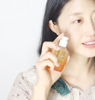 jihye님이 올린 리뷰 사진 3