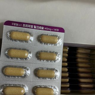 다이애나님이 올린 리뷰 사진 3