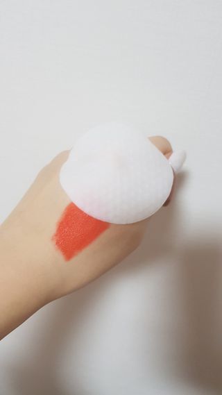 쪼꼬사랑이언니님이 올린 리뷰 사진 4