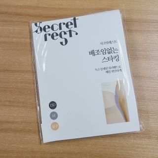소신인생님이 올린 리뷰 사진 2