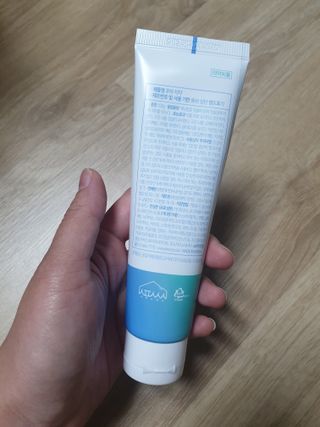 맹고님이 올린 리뷰 사진 2