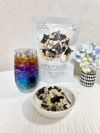 디자인하나봄님이 올린 리뷰 사진 1
