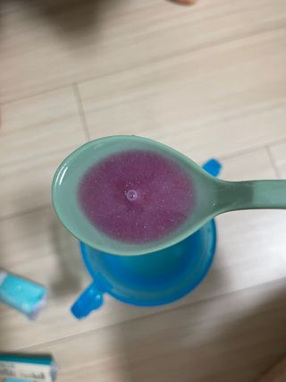 쏘쏘님이 올린 리뷰 사진 3
