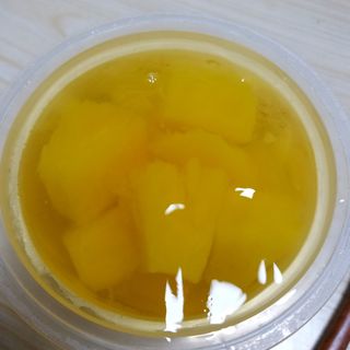 샤샤이모 🧡💛님이 올린 리뷰 사진 2