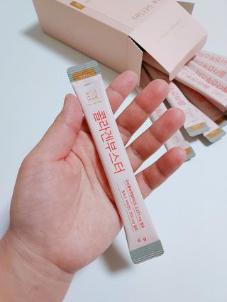 꼬꼬님이 올린 리뷰 사진 2