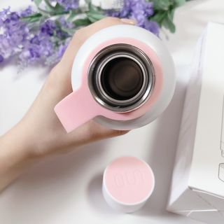 mdeodjnd님이 올린 리뷰 사진 4