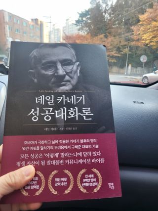 cherishlim님이 올린 리뷰 사진 1