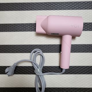 하블리맘파파님이 올린 리뷰 사진 2