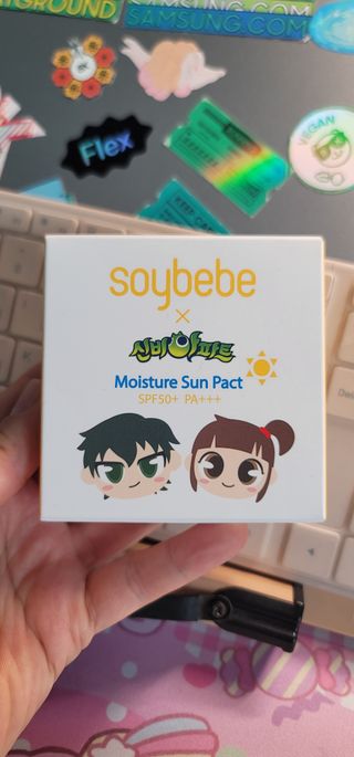 송현동쭈니맘님이 올린 리뷰 사진 1