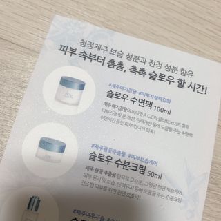 공팔이님이 올린 리뷰 사진 2