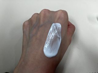 람지님이 올린 리뷰 사진 3