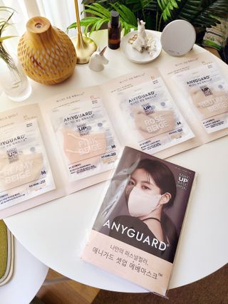 푸룻님이 올린 리뷰 사진 3