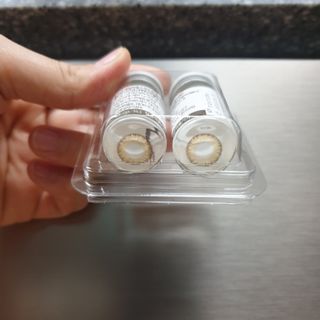 bangwoori님이 올린 리뷰 사진 2