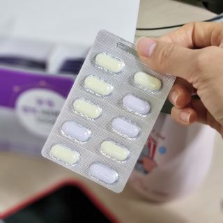 시크하게님이 올린 리뷰 사진 2