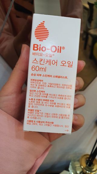 이양갱님이 올린 리뷰 사진 3