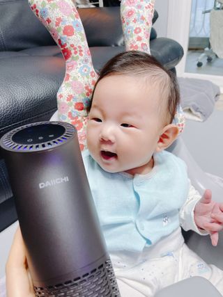 도순이님이 올린 리뷰 사진 2
