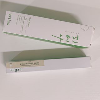 매일할일님이 올린 리뷰 사진 1