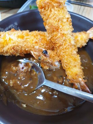 장토끼네님이 올린 리뷰 사진 3