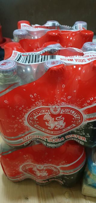 완이네님이 올린 리뷰 사진 2