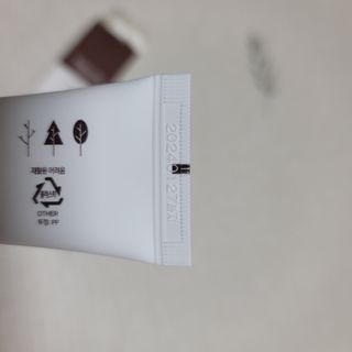 도토리뀨님이 올린 리뷰 사진 4