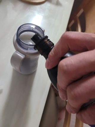 mgpc1004님이 올린 리뷰 사진 2