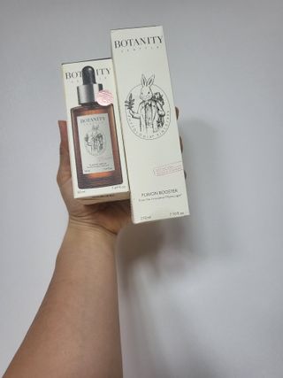 cherishlim님이 올린 리뷰 사진 1