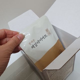lmjbsy님이 올린 리뷰 사진 3