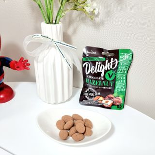 둥이님이 올린 리뷰 사진 1