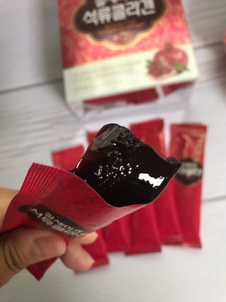 쭈또맘님이 올린 리뷰 사진 3