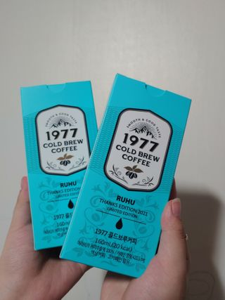 지아띠님이 올린 리뷰 사진 1