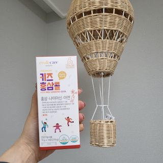 천재마미님이 올린 리뷰 사진 3